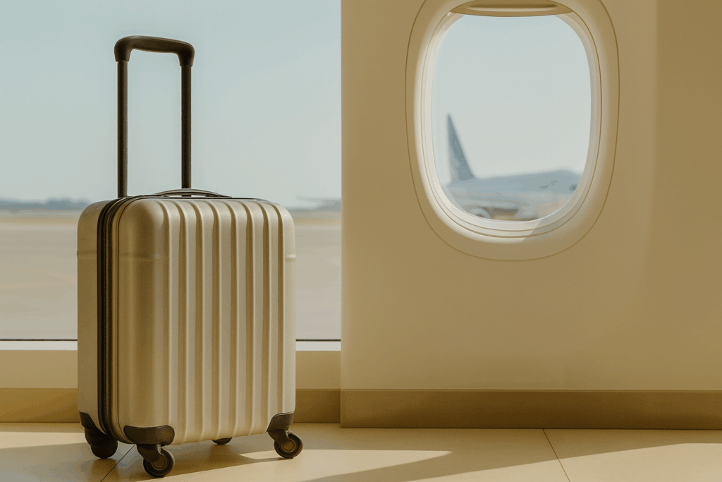 E4FCDE1A D5C0 4198 BDE7 DAB4335B52E5 1024x683