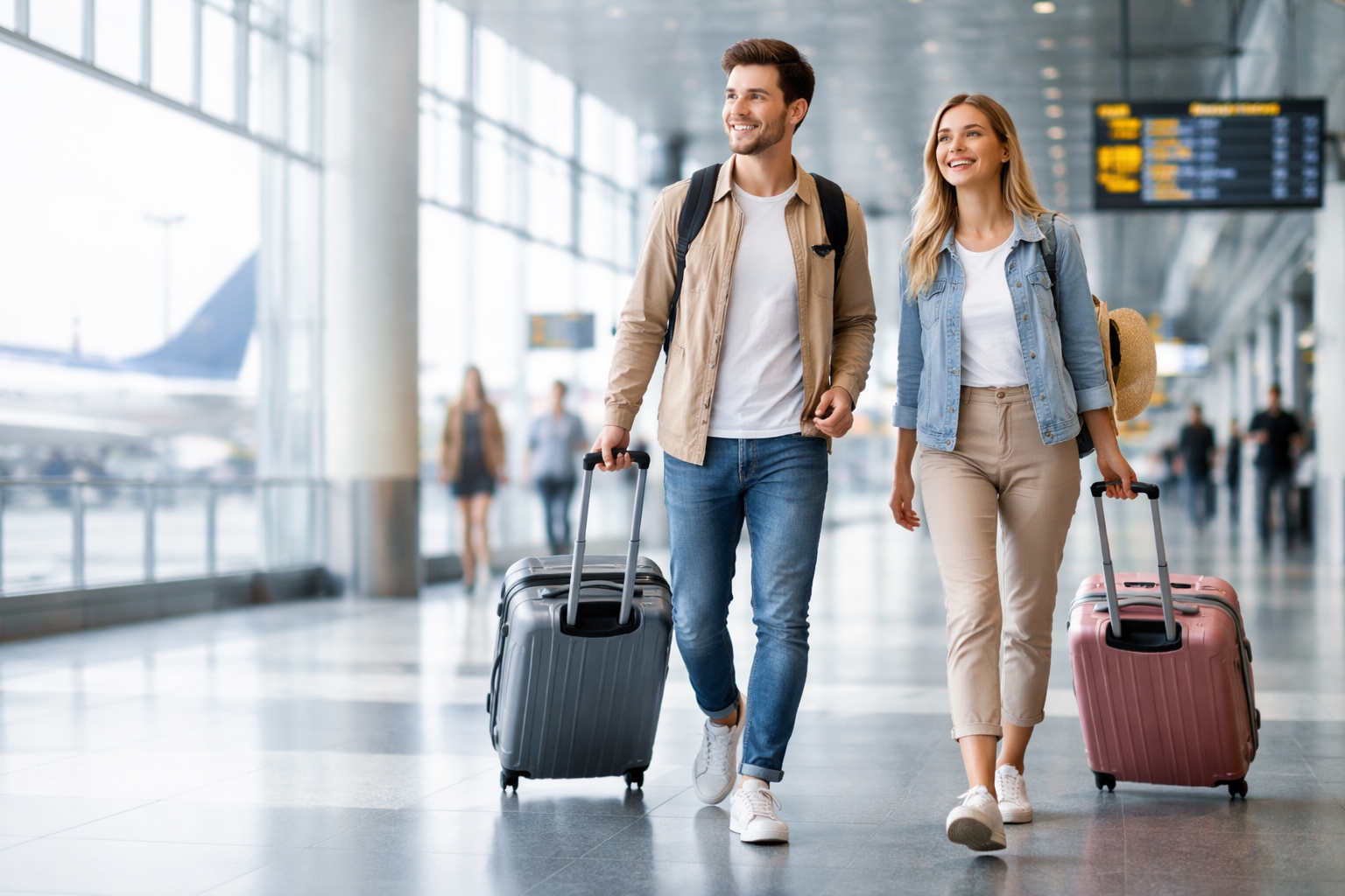 1d7c1a80 b9c2 4078 a187 2fdfa9d37189