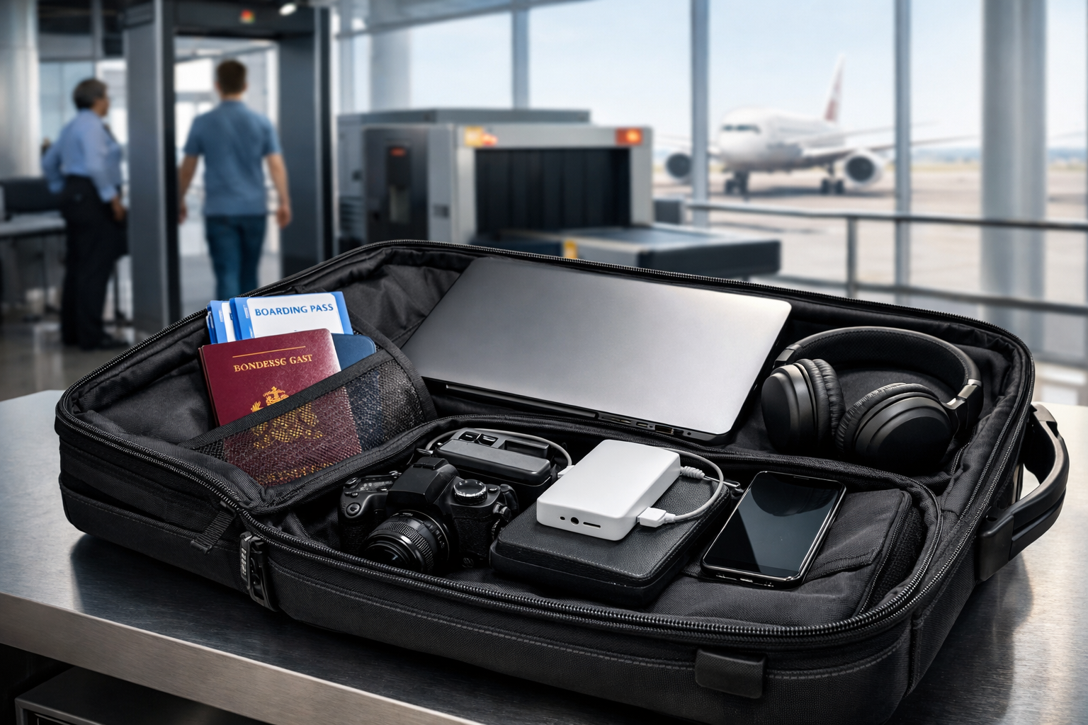 chatgpt image 24 mrt 2026, 09 41 09