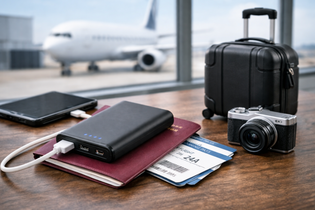 chatgpt image 25 mrt 2026, 09 03 57