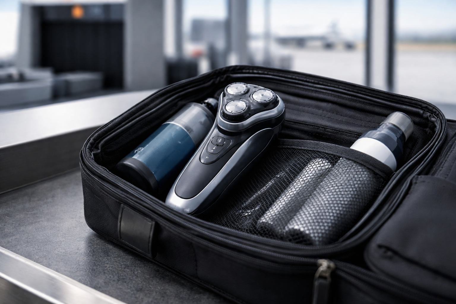 chatgpt image 25 mrt 2026, 09 14 11