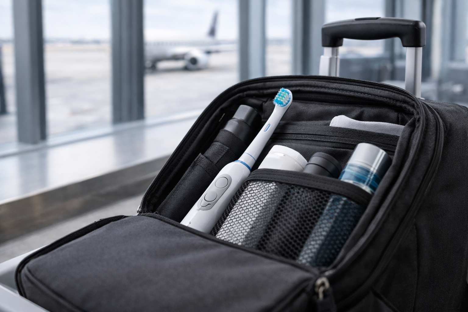 chatgpt image 25 mrt 2026, 10 17 59